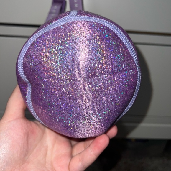 HydroJug sleeve with strap - Picture 5 of 8